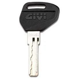 givi-z2400cngr-wrench