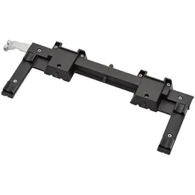 givi-z4810dxmr-fitting-kit