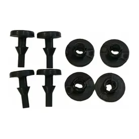 givi-recambios-de-goma-z9571r