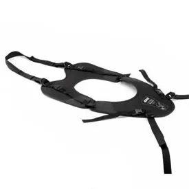 givi-zgrt716be-tank-bag-support