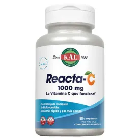 kal-reacta-c-1000mg-vitamins-tablets-60-units
