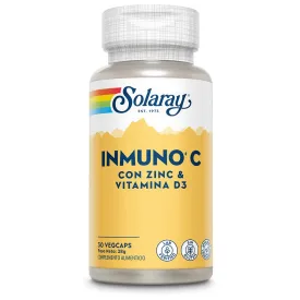 solaray-capsule-immuno-c-multivitamins-and-minerals-30-unita