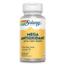 solaray-capsule-mega-multi-antioxidant-frutti-di-bosco-60-unita