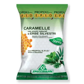 specchiasol-propolis-bolsjer-24-enheder