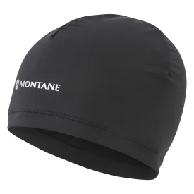 montane-gorro-dart-xt