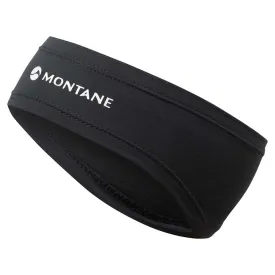 montane-dart-xt-hodeband