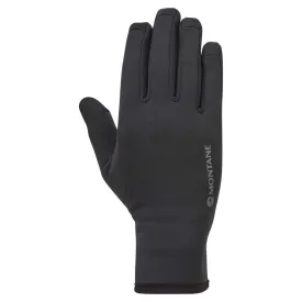 montane-fury-handschuhe