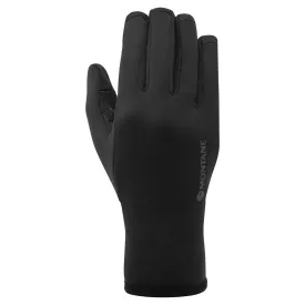 montane-fury-xt-장갑