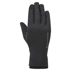 montane-fury-xt-장갑