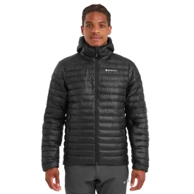 Montane Icarus Jacket