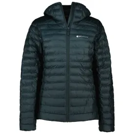 Montane Icarus 재킷