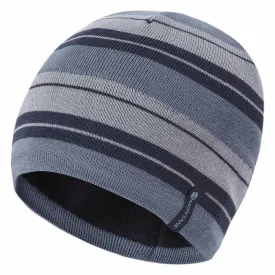 montane-gorro-jack-regular