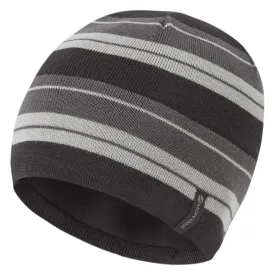 montane-gorro-jack-regular