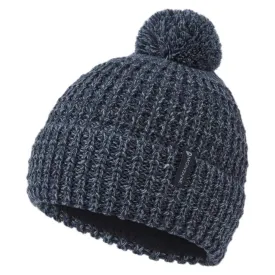 montane-gorro-nev