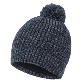 montane-gorro-pip