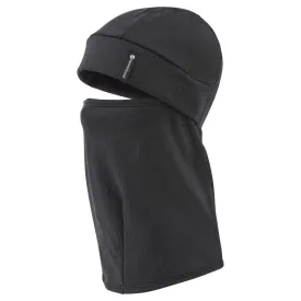 montane-balaclava-protium