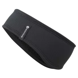 montane-protium-hodeband