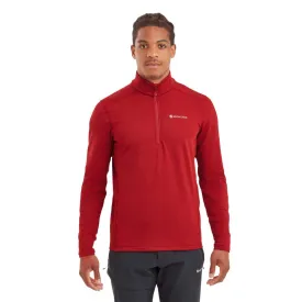 montane-forro-polar-protium