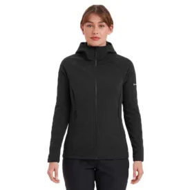 montane-chaqueta-softshell-protium-xt