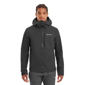 montane-pile-con-cerniera-tenacity-xt
