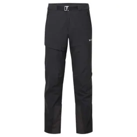 montane-tenacity-xt-r-pants