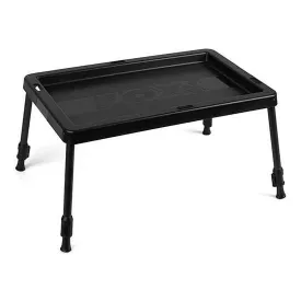 fox-international-table-bivvy