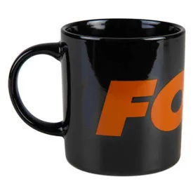 fox-international-logo-ceramic-mugg