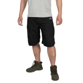 fox-rage-pantaloni-corti-combat