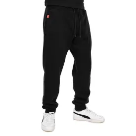 fox-rage-joggers-joggers-pants