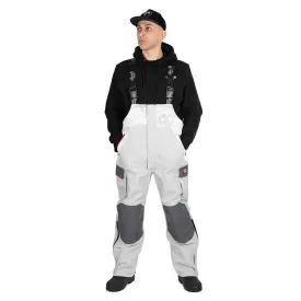 fox-rage-salopette-light