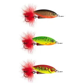 fox-rage-spinner-uv-spoon-26g