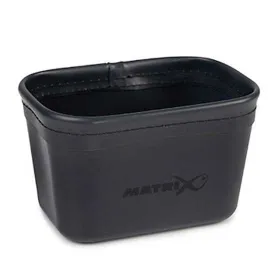 matrix-fishing-2pt-eva-stacking-koderbeutel