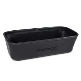 matrix-fishing-7pt-eva-stacking-koderbeutel