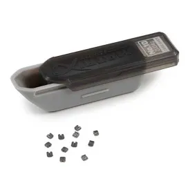 matrix-fishing-cube-split-shot-lead