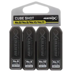 matrix-fishing-plom-split-shot-cube