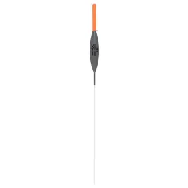 matrix-fishing-power-margin-pole-float