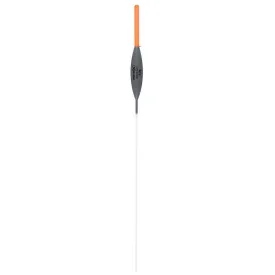 matrix-fishing-slim-power-pole-찌