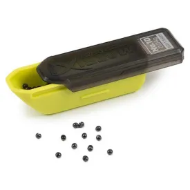 matrix-fishing-soft-split-shot-lead