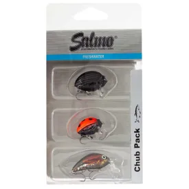 salmo-chub-minnow-35-mm