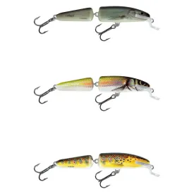 salmo-fanatic-floating-minnow-5g-70-mm