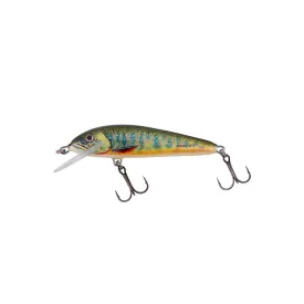 salmo-floating-minnow-3g-50-mm