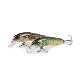 salmo-floating-minnow-8g-70-mm