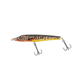 salmo-limited-edition-jack-sinking-swimbait-70g-180-mm