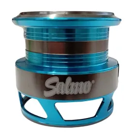 salmo-spare-spool
