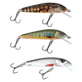 salmo-sinking-minnow-3g-50-mm