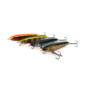 salmo-sweeper-sinking-overflade-stickbait-170-mm