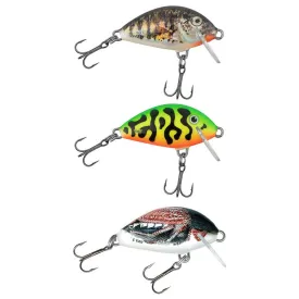 salmo-tiny-floating-minnow-2g-30-mm