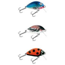 salmo-tiny-sinking-minnow-2g-30-mm