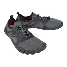 typhoon-morfa-buty-do-wody