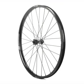 progress-e:race-29-boost-disc-tubeless-mtb-framhjul